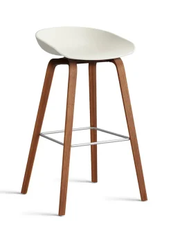 HAY About a Stool AAS32 fra><noscript><img width=