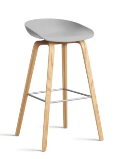 HAY About a Stool AAS32 fra><noscript><img width=