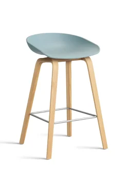 HAY About a Stool AAS32 fra><noscript><img width=