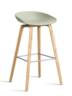 HAY About a Stool AAS32 fra><noscript><img width=