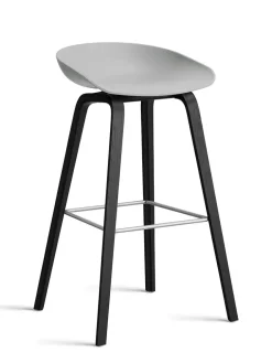 HAY About a Stool AAS32 fra><noscript><img width=