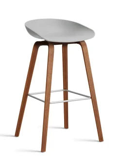 HAY About a Stool AAS32 fra><noscript><img width=