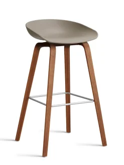 HAY About a Stool AAS32 fra><noscript><img width=