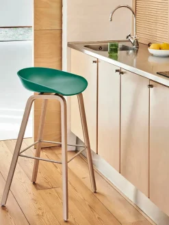 HAY About a Stool AAS32 fra><noscript><img width=