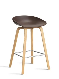 HAY About a Stool AAS32 fra><noscript><img width=