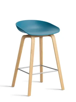 HAY About a Stool AAS32 fra><noscript><img width=