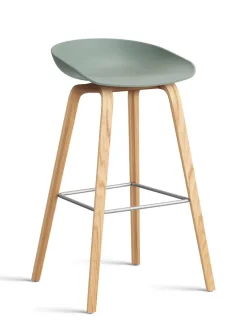 HAY About a Stool AAS32 fra><noscript><img width=