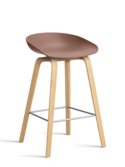 HAY About a Stool AAS32 fra><noscript><img width=