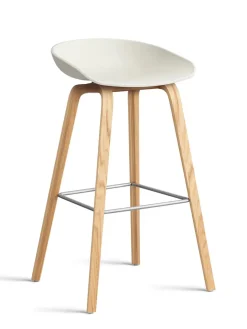 HAY About a Stool AAS32 fra><noscript><img width=