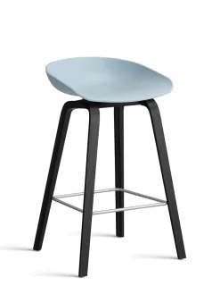 HAY About a Stool AAS32 fra><noscript><img width=