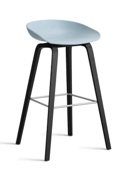 HAY About a Stool AAS32 fra><noscript><img width=