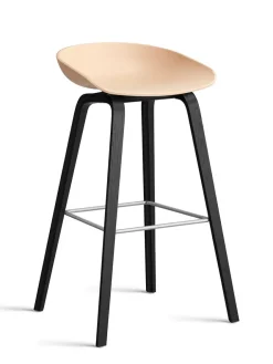 HAY About a Stool AAS32 fra><noscript><img width=