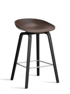 HAY About a Stool AAS32 fra><noscript><img width=