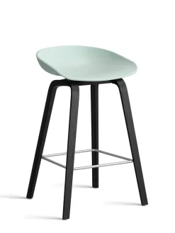 HAY About a Stool AAS32 fra><noscript><img width=