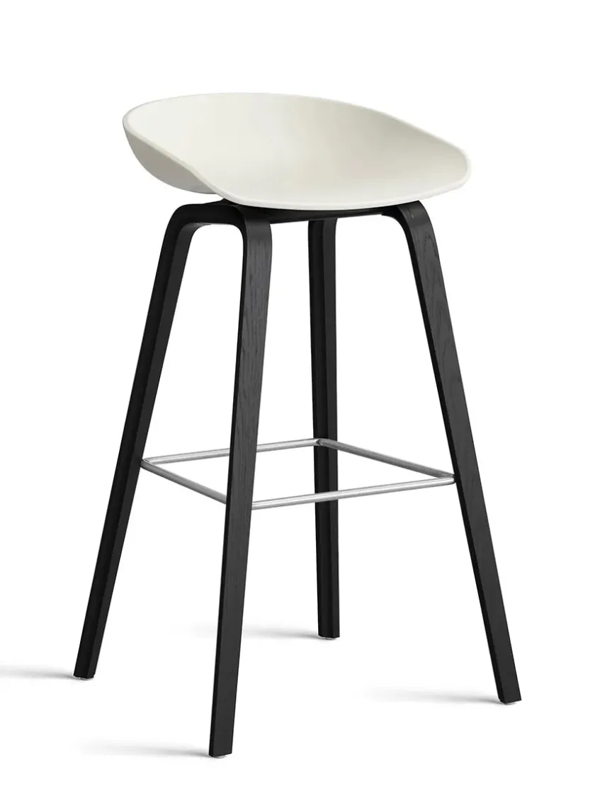 HAY About a Stool AAS32 fra> Barstole