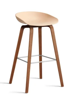 HAY About a Stool AAS32 fra><noscript><img width=