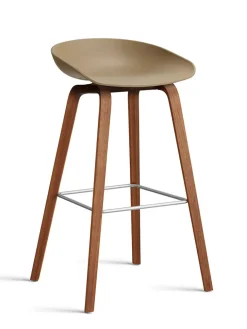 HAY About a Stool AAS32 fra><noscript><img width=