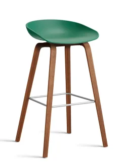 HAY About a Stool AAS32 fra><noscript><img width=