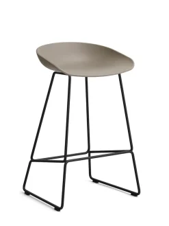 HAY About a Stool AAS38 fra><noscript><img width=