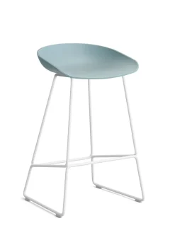 HAY About a Stool AAS38 fra><noscript><img width=