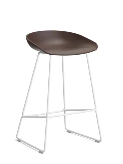 HAY About a Stool AAS38 fra><noscript><img width=