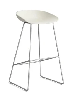 HAY About a Stool AAS38 fra><noscript><img width=