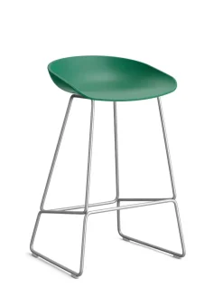 HAY About a Stool AAS38 fra><noscript><img width=