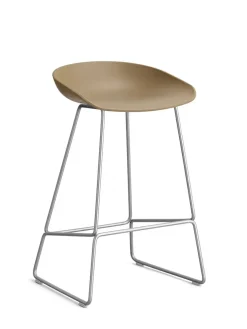 HAY About a Stool AAS38 fra><noscript><img width=