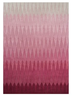 Linie Design Acacia Tæppe fra><noscript><img width=