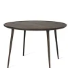 Mater Accent spisebord fra> Spiseborde