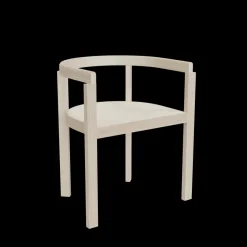 Fritz Hansen After Chair, ash fra> Spisebordsstole