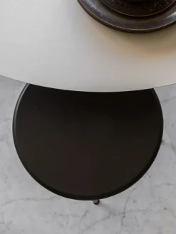 Audo Copenhagen Afteroom Barstol fra><noscript><img width=