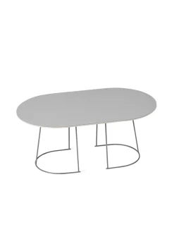 Muuto Airy Coffee Table, medium fra><noscript><img width=