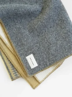 Hein Studio Aiyana no. 02 Plaid fra><noscript><img width=