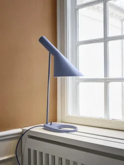 Louis Poulsen AJ bordlampe fra><noscript><img width=