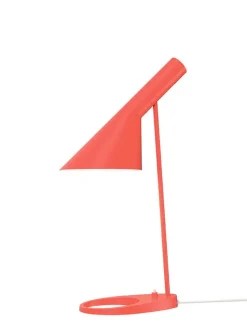 Louis Poulsen AJ bordlampe fra><noscript><img width=
