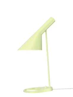 Louis Poulsen AJ bordlampe fra><noscript><img width=