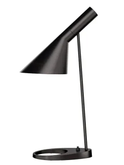 Louis Poulsen AJ bordlampe fra><noscript><img width=