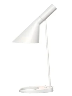 Louis Poulsen AJ bordlampe fra><noscript><img width=