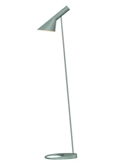 Louis Poulsen AJ Gulvlampe fra><noscript><img width=