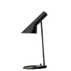 Louis Poulsen AJ Mini bordlampe fra> Skrivebordslamper|Spots
