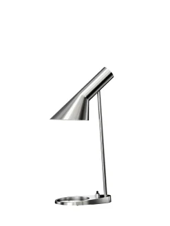 Louis Poulsen AJ Mini bordlampe fra><noscript><img width=