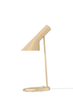 Louis Poulsen AJ Mini bordlampe fra><noscript><img width=