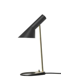 Louis Poulsen AJ Mini bordlampe fra><noscript><img width=