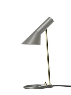 Louis Poulsen AJ Mini bordlampe fra><noscript><img width=