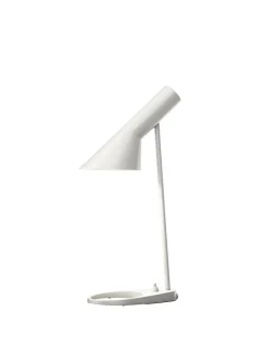 Louis Poulsen AJ Mini bordlampe fra><noscript><img width=