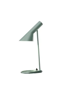 Louis Poulsen AJ Mini bordlampe fra><noscript><img width=