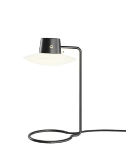 Louis Poulsen AJ Oxford 280 Bordlampe fra><noscript><img width=