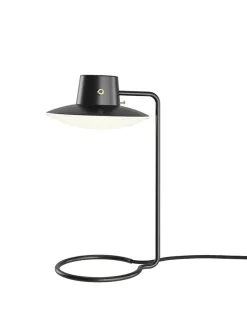 Louis Poulsen AJ Oxford 280 Bordlampe fra><noscript><img width=