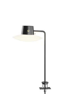 Louis Poulsen AJ Oxford 280 Bordlampe fra><noscript><img width=